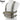 WST Tactical Chest rig D3CRM - MC-Wosport-