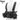 WST Tactical Chest Rig D3CRX - Black-Wosport-