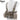 WST Tactical Chest Rig D3CRX - MC-Wosport-