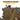 WST Tactical Chest Rig D3CRX - MC-Wosport-