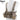 WST Tactical Chest Rig D3CRX - TAN-Wosport-