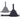 WST Tactical leg panel laser cut - MC-Wosport-