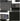 WST Tactical leg panel laser cut - MC-Wosport-