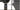 WST Tactical leg panel laser cut - MC-Wosport-
