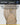 WST Tactical leg panel laser cut - MC-Wosport-