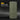 WST Tactical storage box - OD-Wosport-