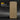 WST Tactical storage box - TAN-Wosport-