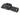 X300V Vampire LED Tactical Light (BK)-Night Evolution-