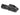 X300V Vampire LED Tactical Light (BK)-Night Evolution-