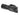 X300V Vampire LED Tactical Light (BK)-Night Evolution-
