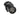 X300V Vampire LED Tactical Light (BK)-Night Evolution-