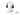 Z Tactical COM 2 Headset ( Mil. Standard Plug ) - Black-Z-Tactical-