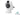 Z Tactical COM 2 Headset ( Mil. Standard Plug ) - Black-Z-Tactical-