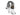 Z Tactical COM 2 Headset ( Mil. Standard Plug )-Z-Tactical-