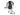 Z Tactical COM 2 Headset ( Mil. Standard Plug )-Z-Tactical-