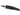 Z Tactical COM 2 Headset ( Mil. Standard Plug )-Z-Tactical-