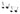 Z Tactical Helmet Rail Adapter Set for COM 1 / 2 Headset ( BK )-Z-Tactical-