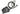 Z.Tactical Peltor PTT ( Motorola 1-Pin Talkabout )-Z-Tactical-
