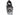 Z.Tactical Peltor PTT ( Motorola 1-Pin Talkabout )-Z-Tactical-