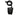 Z Tactical PLTR PTT ( Kenwood )-Z-Tactical-