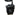 Z Tactical PLTR PTT ( Kenwood )-Z-Tactical-