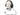 Z Tactical SRDN Headset ( Mil. Standard Plug )-Z-Tactical-