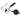 Z Tactical Tci PTT ( Motorola - 2pin )-Z-Tactical-