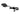 Z Tactical U94 II PTT ( Motorola - 1pin )-Z-Tactical-