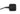 Z Tactical U94 II PTT ( Motorola - 1pin )-Z-Tactical-