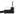 Z Tactical U94 II PTT ( Motorola - 1pin )-Z-Tactical-