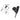 Z Tactical U94 PTT ( Motorola - 1pin )-Z-Tactical-