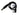 Z Tactical Z4 PTT Cable ( Kenwood )-Z-Tactical-