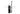 zAN/PRC-148 Dummy Radio Case OD-FMA-