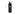 zAN/PRC-148 Dummy Radio Case OD-FMA-