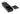 zAN/PRC-148 Dummy Radio Case OD-FMA-