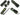 zAN/PRC-152 Dummy Radio Case OD-Z-Tactical-