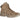 ZEPHYR MK2 GTX MID TF man Coyote OP-LOWA-6,5-