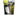 Zipper bag - Adventure Menu-Adventure Menu-