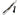 zPRC-152 Antenna Package(Dummy)-Z-Tactical-