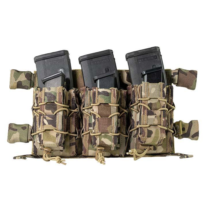VX Buckle Up Mag Rig - Viper Tactical