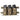 VX Buckle Up Mag Rig-Viper Tactical-Vcam-