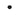 Piston O-ring / collar, WE M1911, pt. nr. 13 Parti di ricambio softair WE