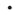 Piston O-ring / collar, WE M1911, pt. nr. 13 Parti di ricambio softair WE
