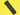 Recoil spring plug, WE M1911, pt. nr. 33 Parti di ricambio softair WE