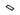 Spare part, WE M1911, pt. nr. 80 Parti di ricambio softair WE