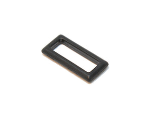 Spare part, WE M1911, pt. nr. 80-WE-