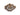 Metal mesh mask, Tan-STRIKE SYSTEMS-