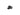 Front sight, WE 228 Home > All products > Airsoft guns accessories > Sights on airsoft guns WE
