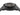 Orologio Clawgear Dual Timer — Nero