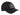 Cappellino Glock Perfection Cap — Nero